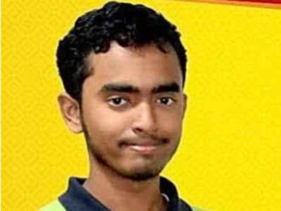 JEE Karnataka Topper: జేఈఈ ఫలితాల్లో రెండుసార్లు 100 పర్సంటైల్.. కర్ణాటక కుర్రాడి ప్రతిభ