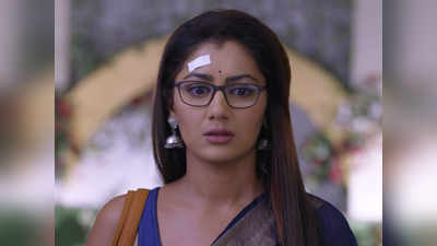 Kumkum Bhagya, 30 April 2019: अभि से मिलने मेहरा मैंशन पहुंची प्रज्ञा