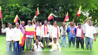 ಡೊನೇಷನ್‌ ದಂಧೆ ವಿರುದ್ಧ ಆಕ್ರೋಶ