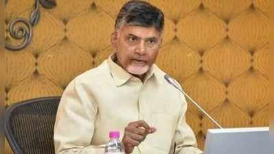 వైసీపీ ఎమ్మెల్యేల్ని కొన్నప్పుడు ఈ సుమతీ శతకాలు ఏమయ్యాయి బాబూ