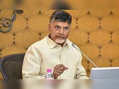 వైసీపీ ఎమ్మెల్యేల్ని కొన్నప్పుడు ఈ సుమతీ శతకాలు ఏమయ్యాయి బాబూ