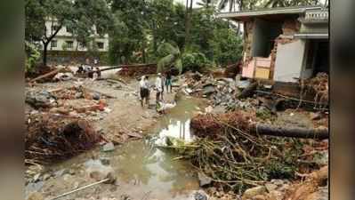 പ്രളയബാധിതരുടെ നഷ്ടപരിഹാര തുക ഉടൻ എത്തിക്കുമെന്ന് കളക്ടർ