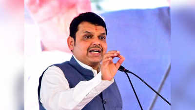 महाराष्ट्र में चुनाव खत्म, अब यूपी-बिहार में उतरेंगे बंबइया नेता
