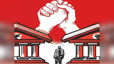 पीएनबी, यूनियन बँक आणि बँक ऑफ इंडियांचं विलिनीकरण होणार?