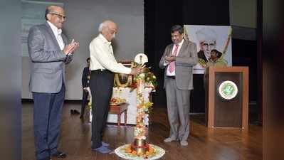 ದೇಶದ ಅಭಿವೃದ್ಧಿಗೆ ಬಾಹ್ಯಾಕಾಶ ತಂತ್ರಜ್ಞಾನ ಸಹಕಾರಿ