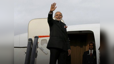 5 सालों में PM मोदी की 57 देशों की यात्रा से भारत को क्या हासिल हुआ?