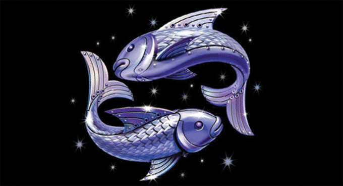 Pisces