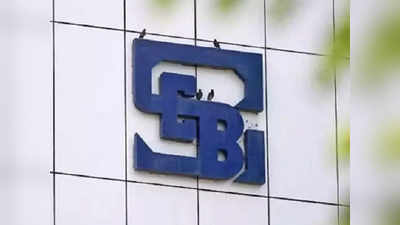 सेबी ने NSE पर लगाया ₹625 करोड़ का जुर्माना, दो पूर्व अधिकारियों को किया बैन