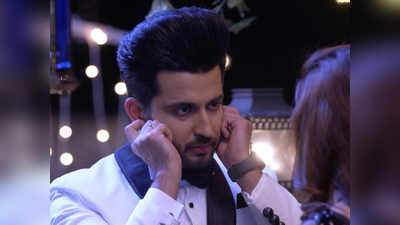 Kundali Bhagya, 30 April 2019: करण ने कान पकड़ कर मांगी प्रीता से माफी