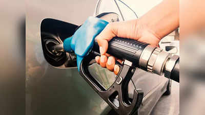 Petrol Price in Kerala: സംസ്ഥാനത്ത് പെട്രോൾ, ഡീസൽ വിലയിൽ മാറ്റമില്ല