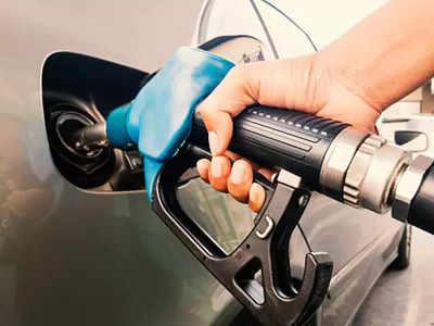 Petrol Price in Kerala: സംസ്ഥാനത്ത് പെട്രോൾ, ഡീസൽ വിലയിൽ മാറ്റമില്ല