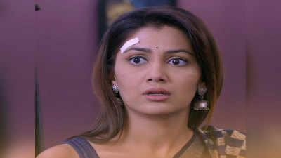 Kumkum Bhagya, Preview 1 May 2019: क्या प्रज्ञा की होगी अभि से मुलाकात?