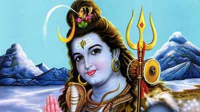 Lord Shiva Songs: పరమశివుడి భక్తి పాటలు 