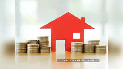 घर खरीदारों को मिली 12 हजार करोड़ रुपये से अधिक की सब्सिडी: आवास मंत्रालय