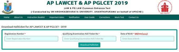 లాసెట్