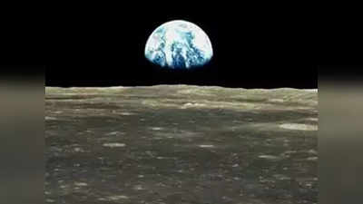 चांद पर 6 सितंबर को कदम रहेगा भारत का चंद्रयान