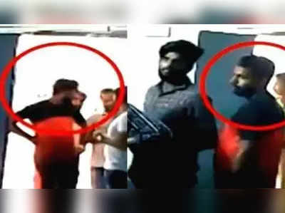 പുതിയങ്ങാടിയിലെ കള്ളവോട്ട്: കളക്ടര്‍ ഇന്ന് റിപ്പോര്‍ട്ട് സമര്‍പ്പിക്കും