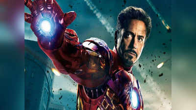 Avengers: आयरन मैन रॉबर्ट डाउनी जूनियर ने ली 522 करोड़ रुपये की फीस