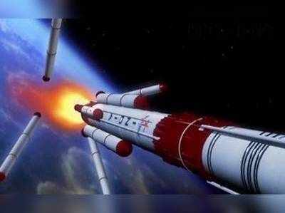 ISRO: நிலவில் ஆய்வு செய்ய ஜூலை மாதம் சந்திராயன் 2 விண்கலம் விண்ணில் ஏவப்படும் - இஸ்ரோ தகவல்!