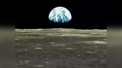 भारताचे चांद्रयान ६ सप्टेंबरला चंद्रावर उतरणार