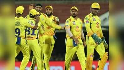 Delhi Capitals Trolls: ఏంటి.. ధోనీ‌తోనే పరాచకాలా..? ఢిల్లీ బ్యాట్స్‌మెన్‌లకి తగిన శాస్తి..!