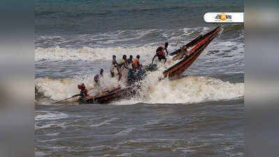 আসছে অতি শক্তিশালী ফণী! সরানো হল ৮ লাখকে, ঘোষণা পুরী-কলকাতা বিশেষ ট্রেন-বাস