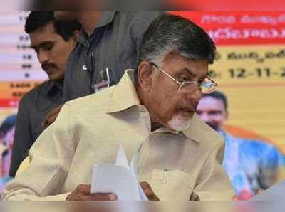 అది గుండె బద్దలయ్యే వార్త.. వాస్తవాలు దాయలేవు బాబూ: విజయసాయి