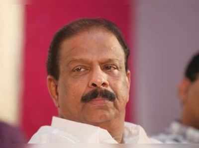 അപകീർത്തി; മാതൃഭൂമിക്കും കെ സുധാകരനും കള്ളവോട്ട് ആരോപിതരുടെ വക്കീൽ നോട്ടീസ്