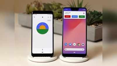 Google Pixel 3a: ಬೆಲೆ, ಬಿಡುಗಡೆ ವಿವರ ಬಹಿರಂಗ