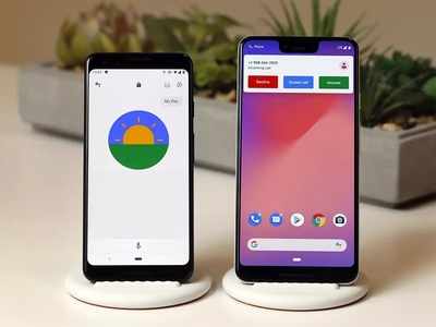 Google Pixel 3a: ಬೆಲೆ, ಬಿಡುಗಡೆ ವಿವರ ಬಹಿರಂಗ