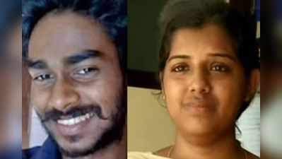 മാതാപിതാക്കൾ ക്രൂരമായി മർദ്ദിച്ചു; ശരീരത്തിൽ പൊള്ളലേൽപ്പിച്ചു; കോടതിയിൽ പൊട്ടിക്കരഞ്ഞ് നീനു