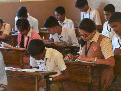 CBSE: दिल्ली में पास होने वाले छात्रों की संख्या में बढ़ोतरी