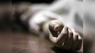 गोरखपुर में ऑर्केस्ट्रा डांसर की हत्या, रजाई में छिपाई थी लाश