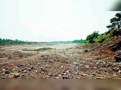 ಮಹಾ ಷರತ್ತಿಗೆ ಕೃಷ್ಣಾ ತೀರ ತತ್ತರ