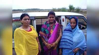 Odisha: மருத்துவமனையில் பாதுகாப்பாக தங்க வைக்கப்பட்டுள்ள 541 கர்ப்பிணிப் பெண்கள்!