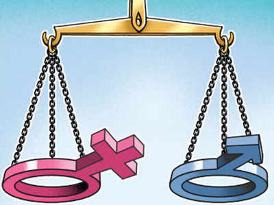 मुंबई: लगातार तीसरे साल एक अंक से सुधरा लिंग अनुपात, कहीं-कहीं गिरावट से चिंता बरकरार