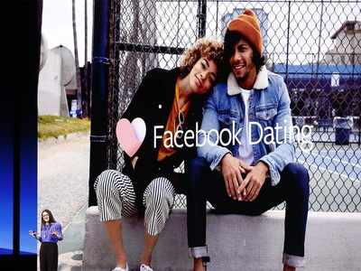 Facebook Dating: ಸೀಕ್ರೆಟ್ ಕ್ರಶ್, ಡೇಟಿಂಗ್ ಆಯ್ಕೆ