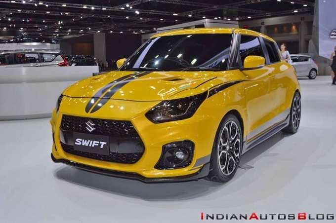 maruti