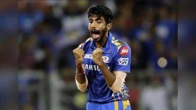 MI vs SRH: సూపర్ ఓవర్‌లో బుమ్రా తర్వాతే ఎవరైనా..? 