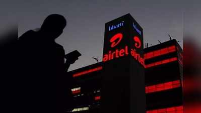 Airtel: ಪ್ರೀಪೇಯ್ಡ್ ಜತೆ ಅಮೆಜಾನ್ ಪ್ರೈಮ್ ಸದಸ್ಯತ್ವ