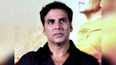 Akshay Kumar का नाम कनाडा के मानद नागरिकों की लिस्‍ट में नहीं?