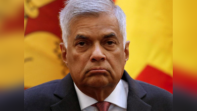 वीजा नियमों का उल्लंघन करने वाले सभी विदेशियों को निर्वासित करेगा श्रीलंका