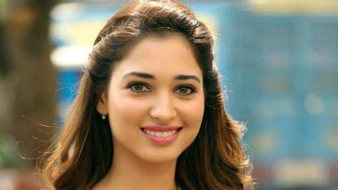 tamannah-bhatia