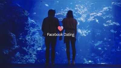 Facebook Dating: ఫేస్‌బుక్‌లో డేటింగ్ ఫీచర్.. రహస్యంగా ప్రేమించుకోవచ్చు!