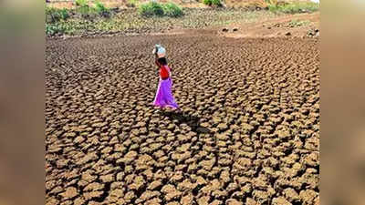 दुष्काळग्रस्त गावांत टँकरने पाणी पुरवण्याचे आदेश