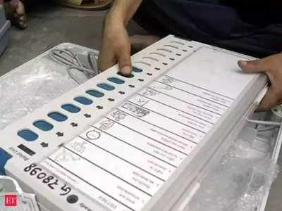 कांग्रेस-यूडीएफ गठबंधन के कार्यकर्ताओं ने केरल में कराई फर्जी वोटिंग, EC करेगा कार्रवाई