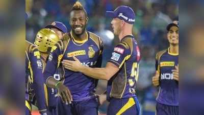 IPL Points Table:கொல்கத்தாவுக்கு ‘ப்ளே ஆப்’ வாய்ப்பு ..... : ஆரஞ்சு கேப்... பர்ப்பிள் கேப்.... யாருக்கு!