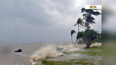 ফণী সতর্কতায় ময়দানে সেনা নামাল বাংলাদেশ