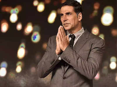 Akshay Kumar रिटायर होने के बाद छोड़ देंगे भारत? विडियो वायरल