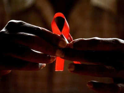 पाकिस्तान में डॉक्टर ने गलत सिरिंज से इंजेक्शन दिया, 90 लोग एचआईवी पॉजिटिव